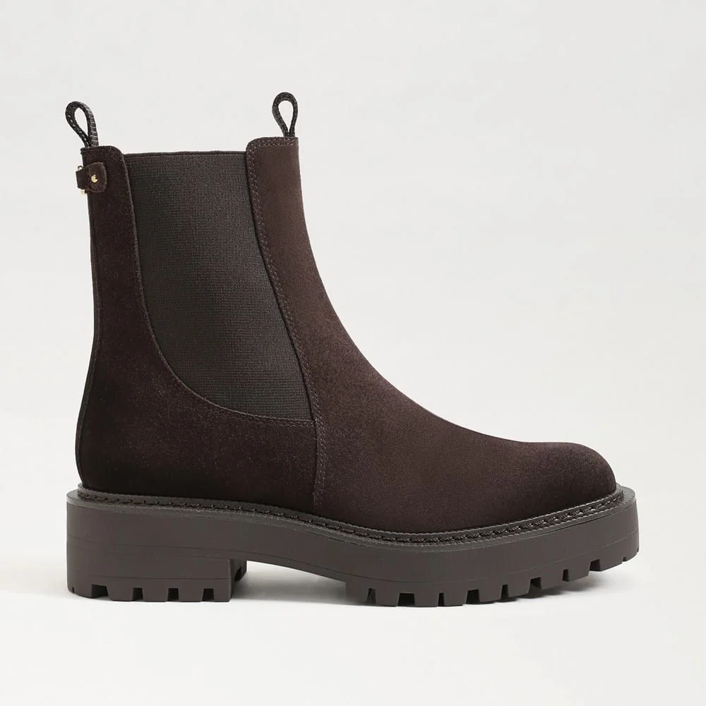 Laguna Chelsea Boot - 1