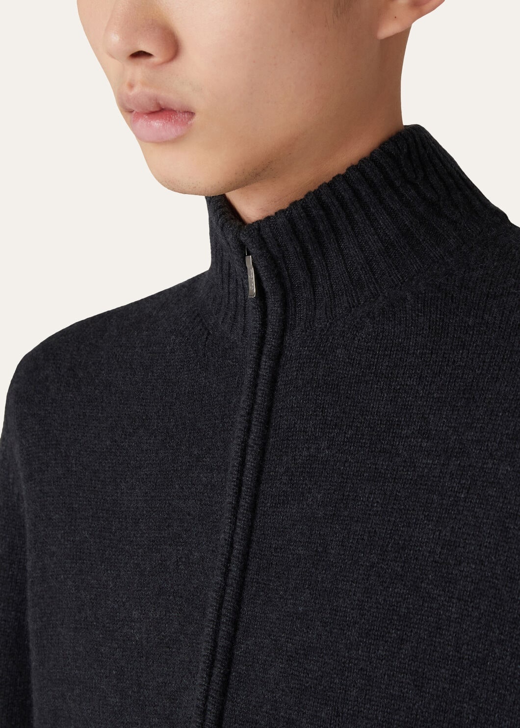 Parksville Bomber Jacket - 3