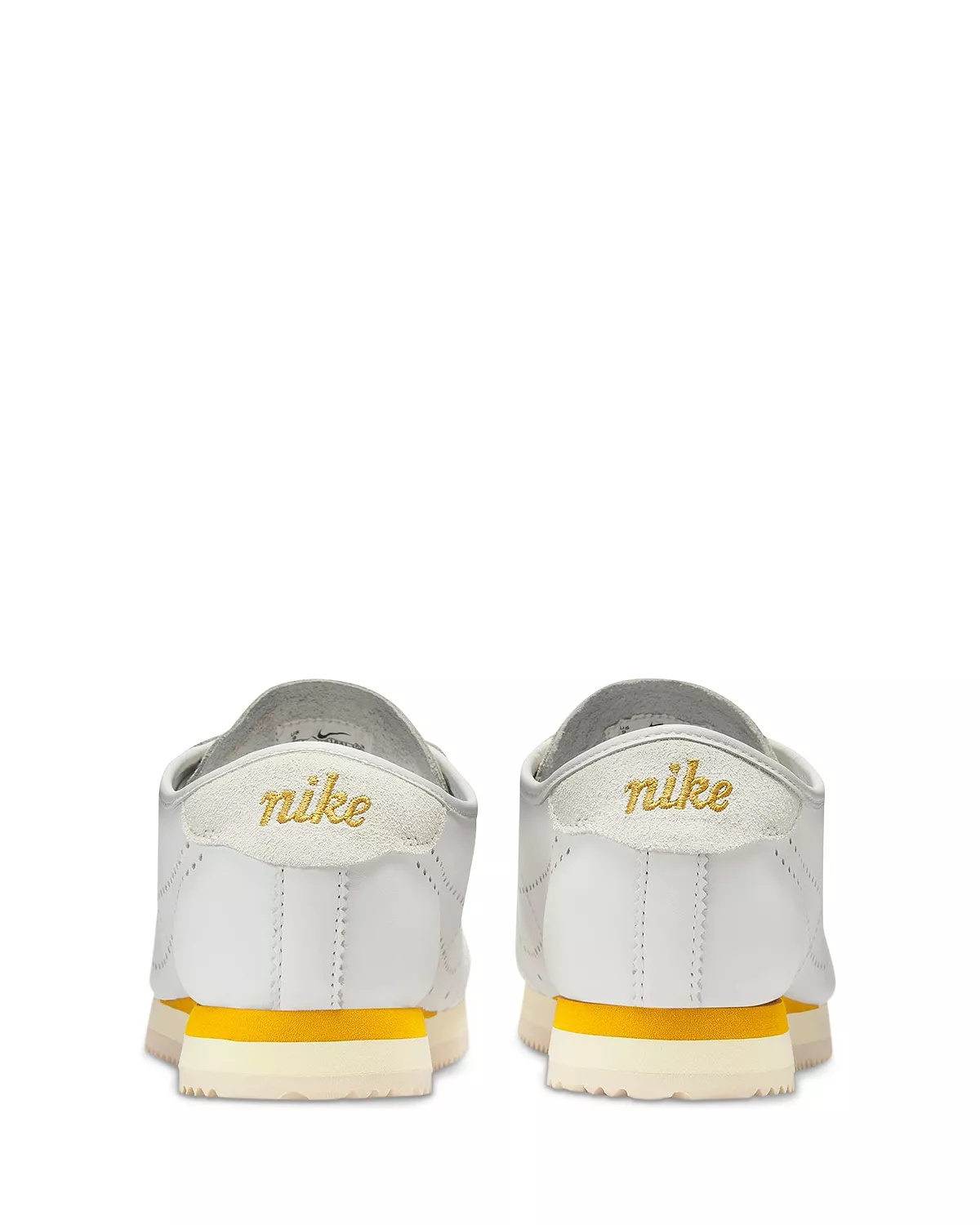 Women's Cortez LT Sneakers - 4