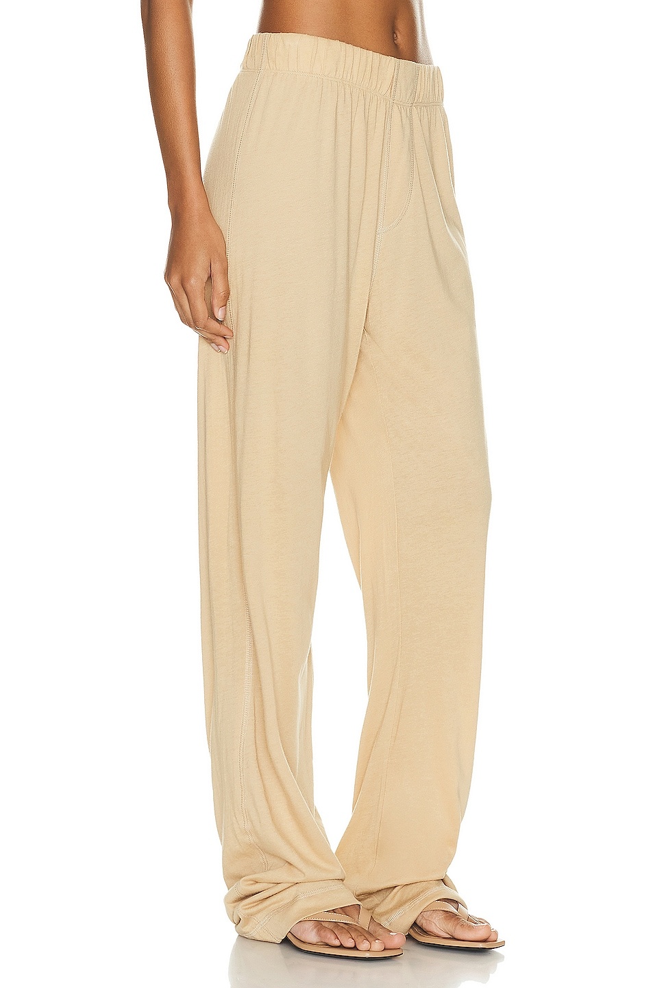 Lounge Pant - 2