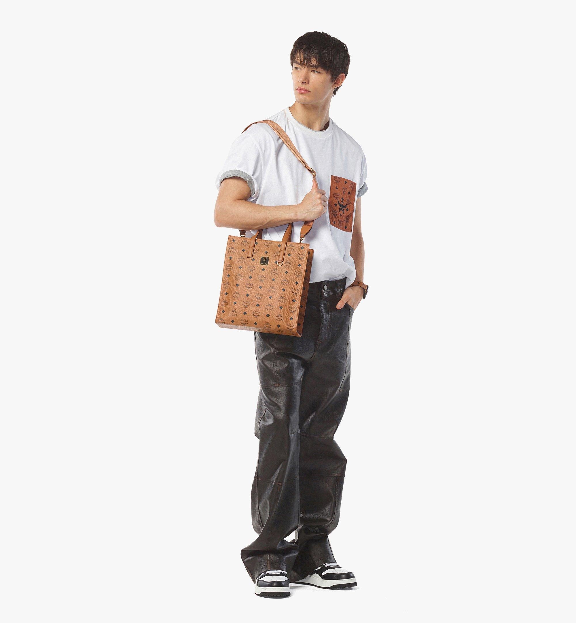 Aren Tote in Visetos - 2