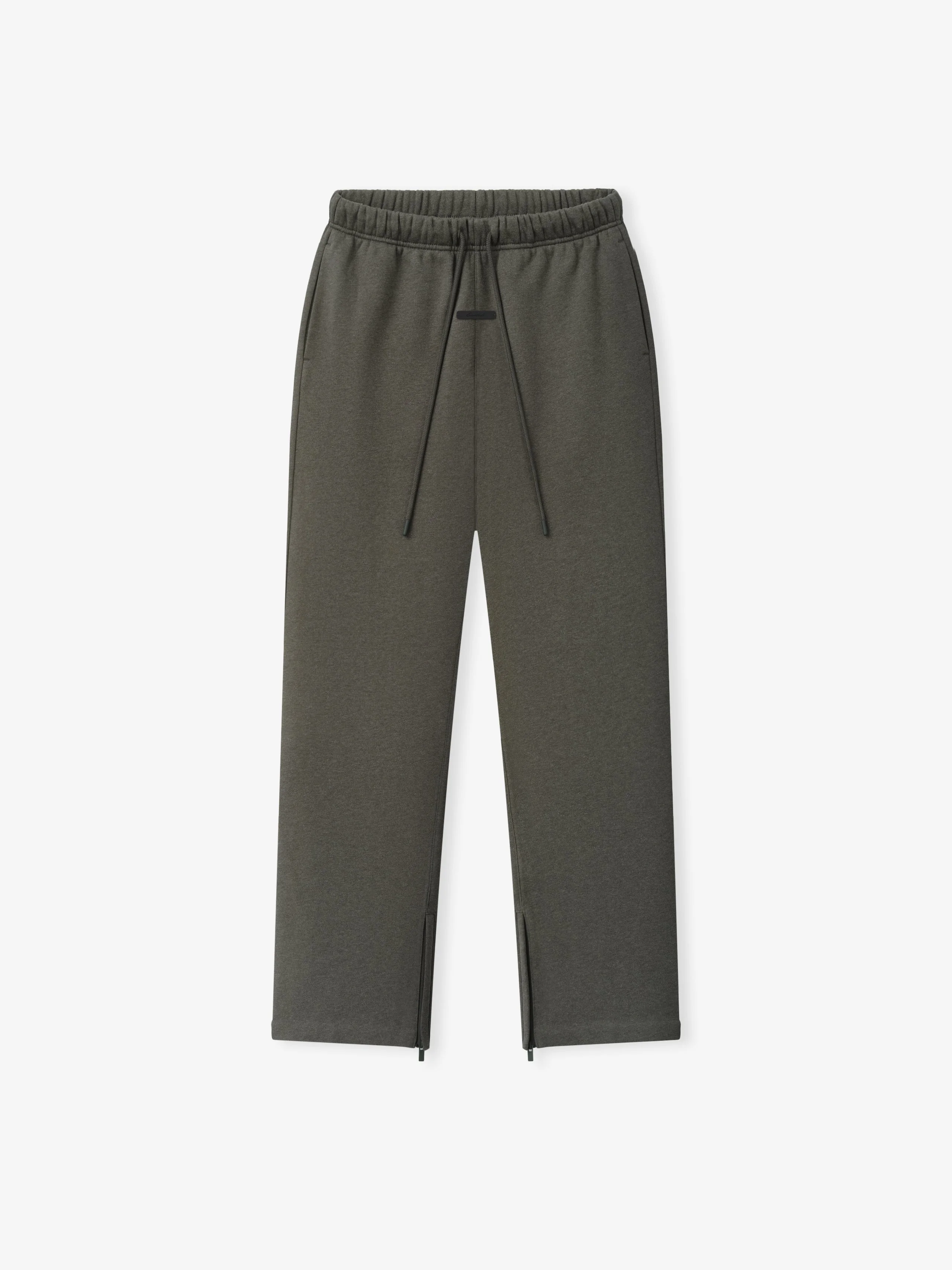 Essentials FW26 Classic Trackpant - 1