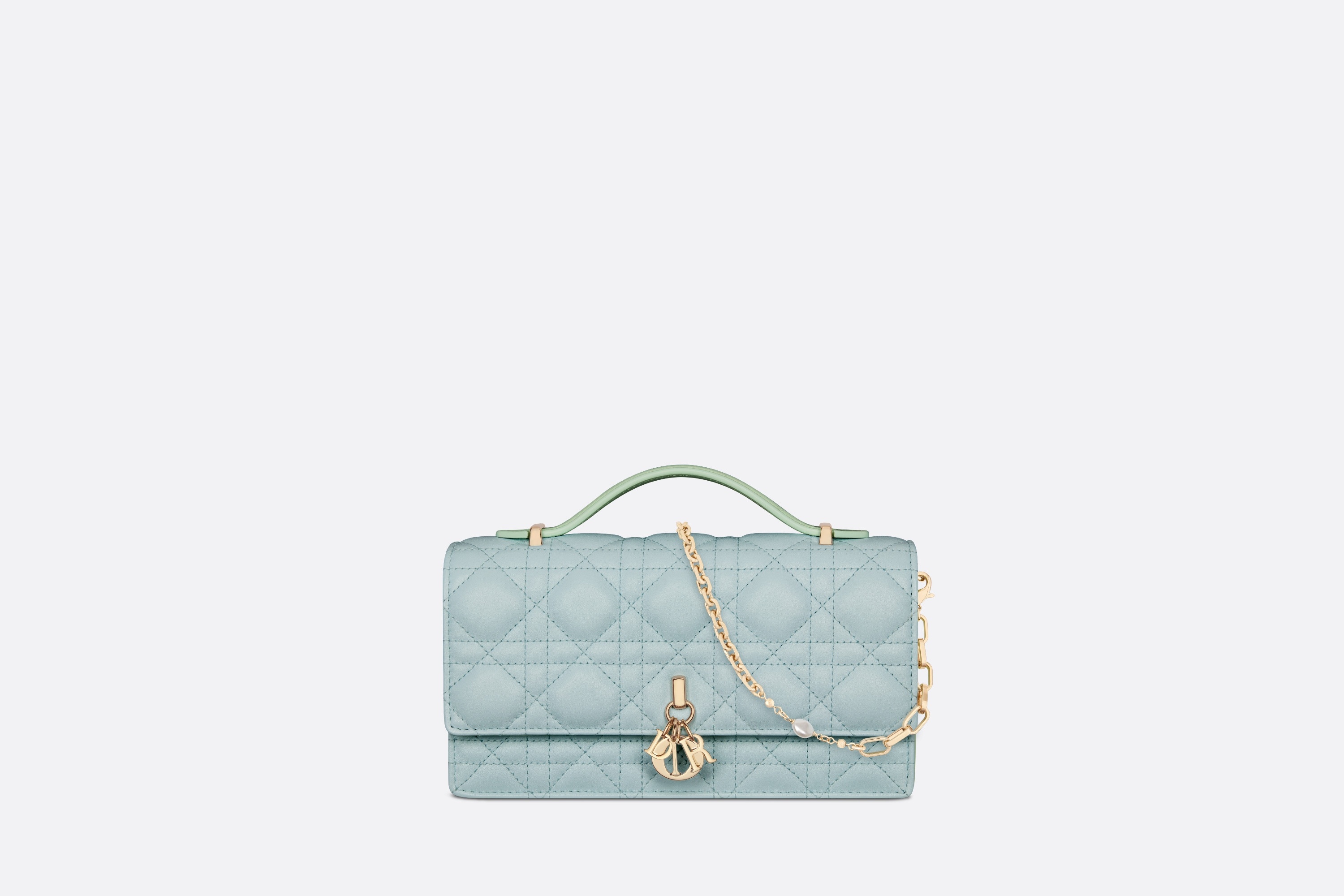 My Dior Mini Bag - 1
