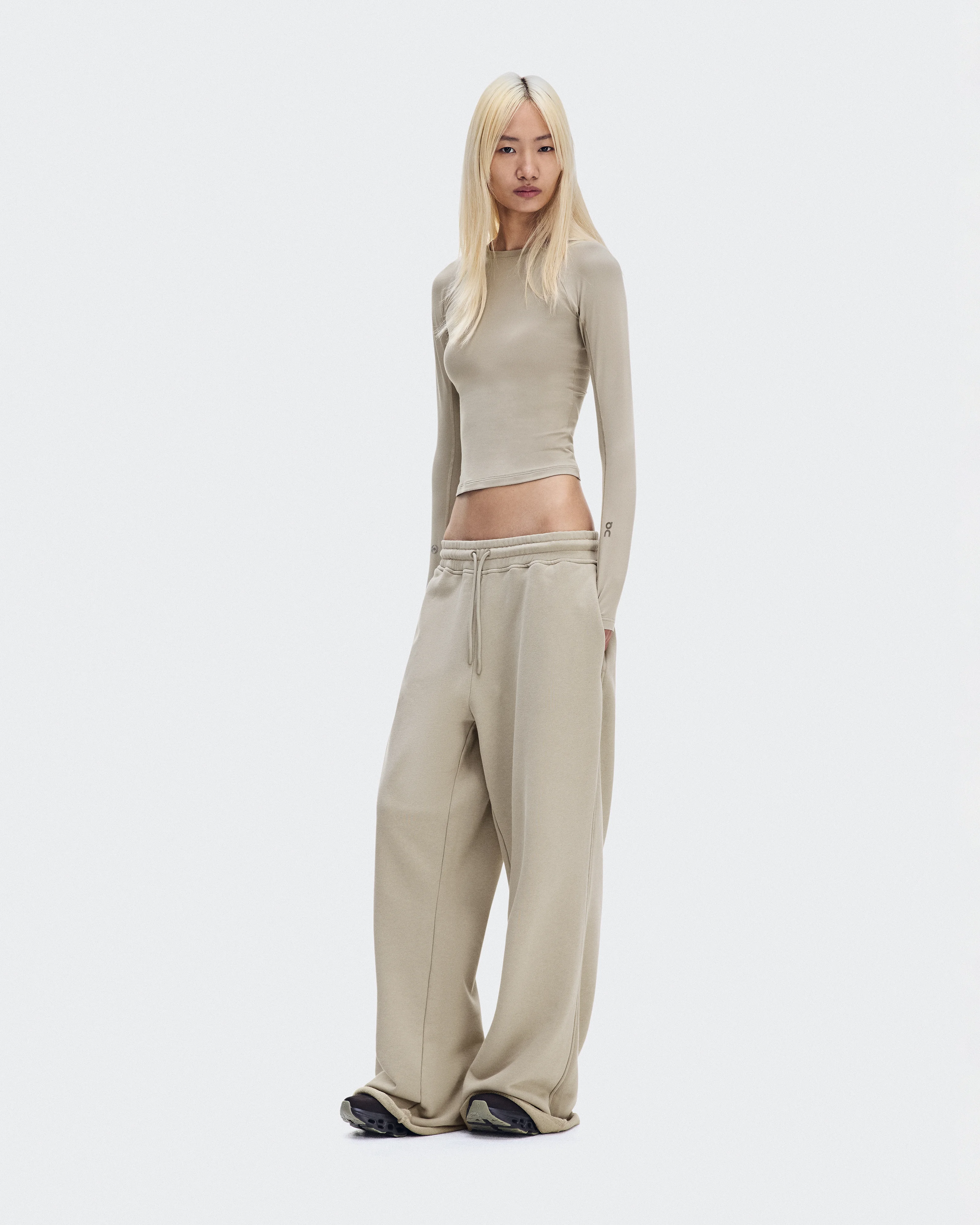 Club Collective Pants FKA - 1