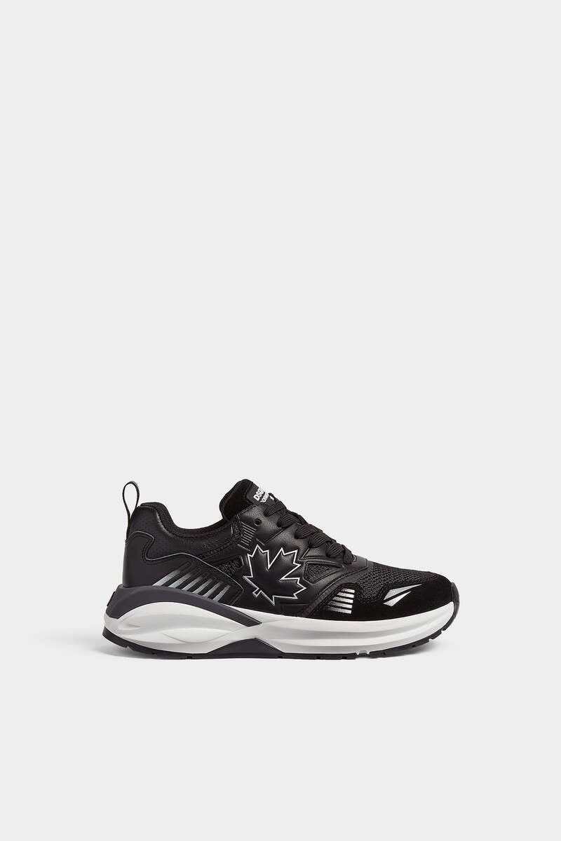 DASH SNEAKERS - 1