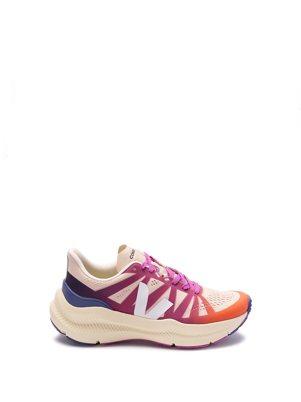 `Condor 3` Sneakers - 1