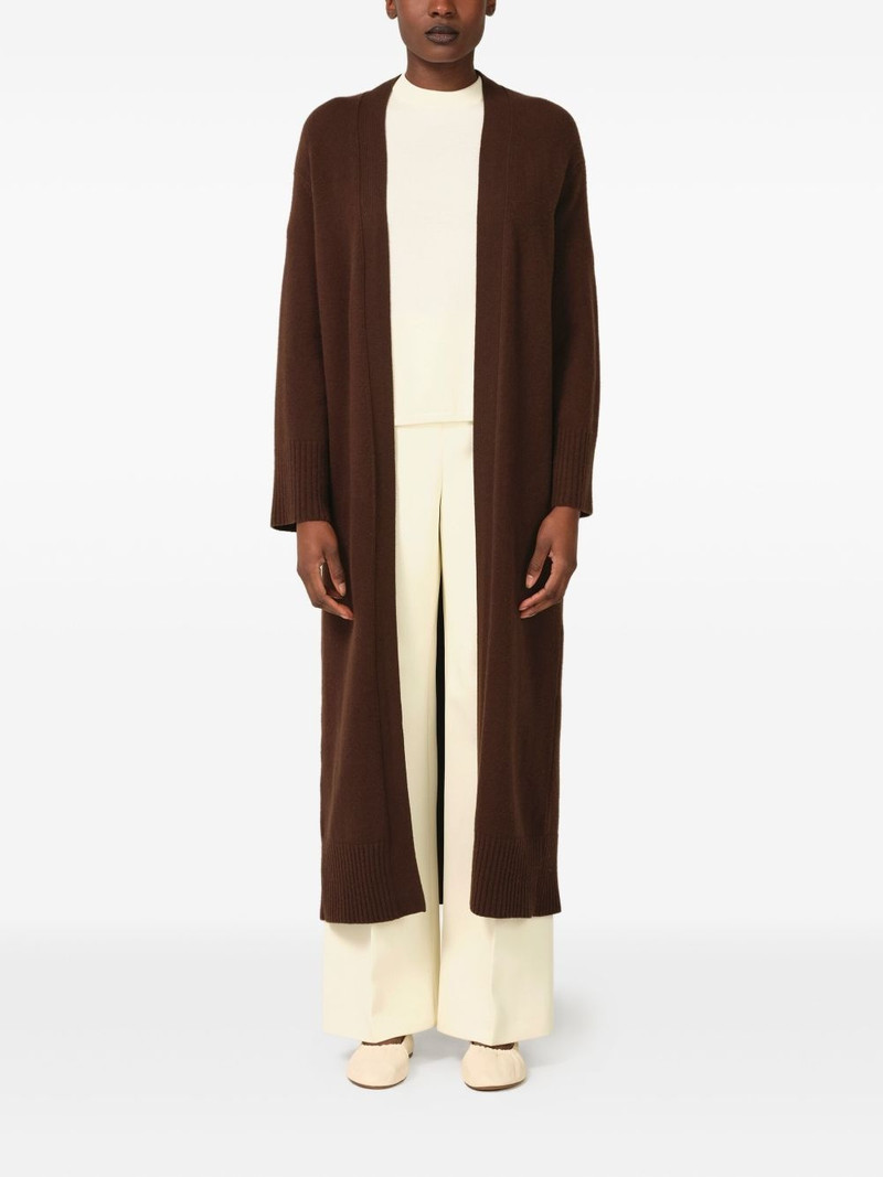 FFORME Gwen cardigan outlook