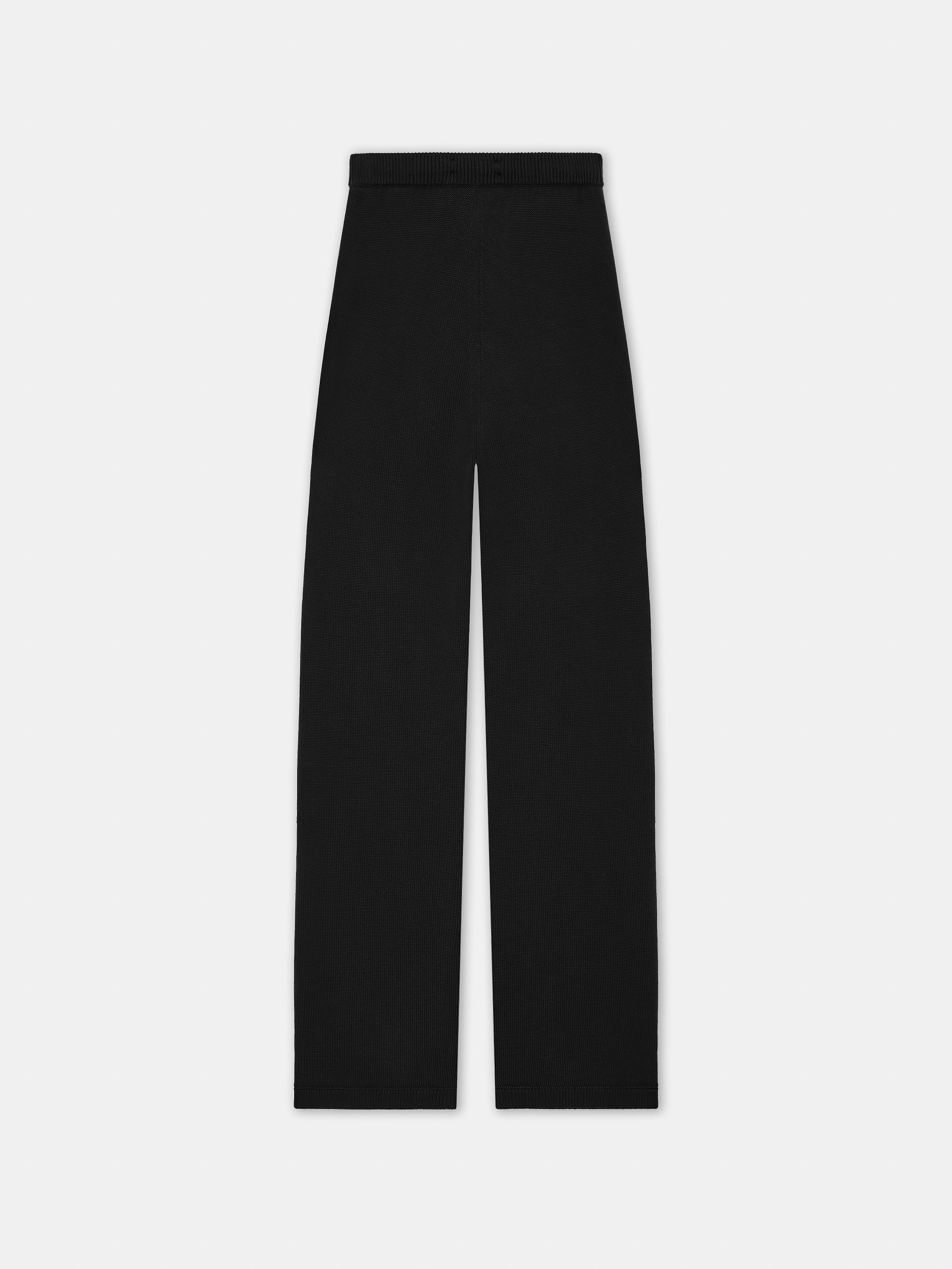 WOMEN'S MA SWEATPANT - 3