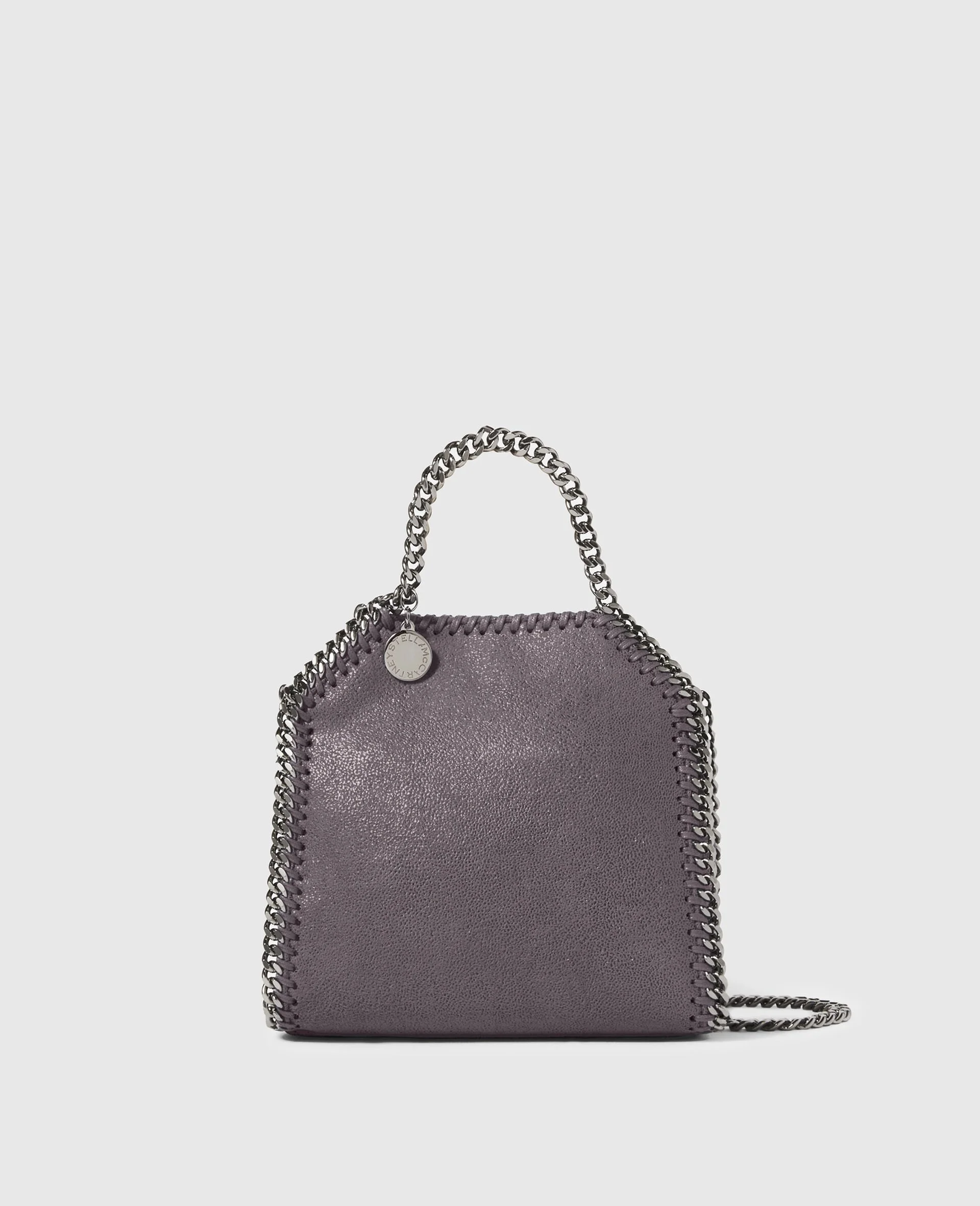 Falabella Tiny Tote Bag - 1