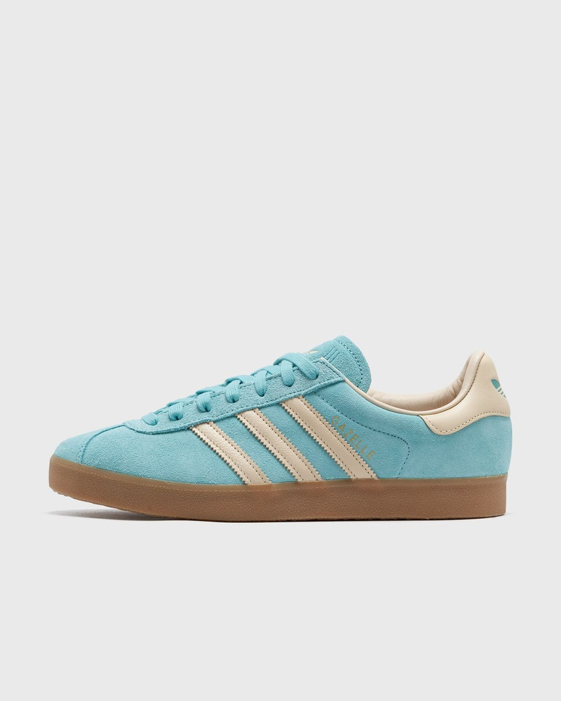 Gazelle 85 스웨드 스니커 - 1