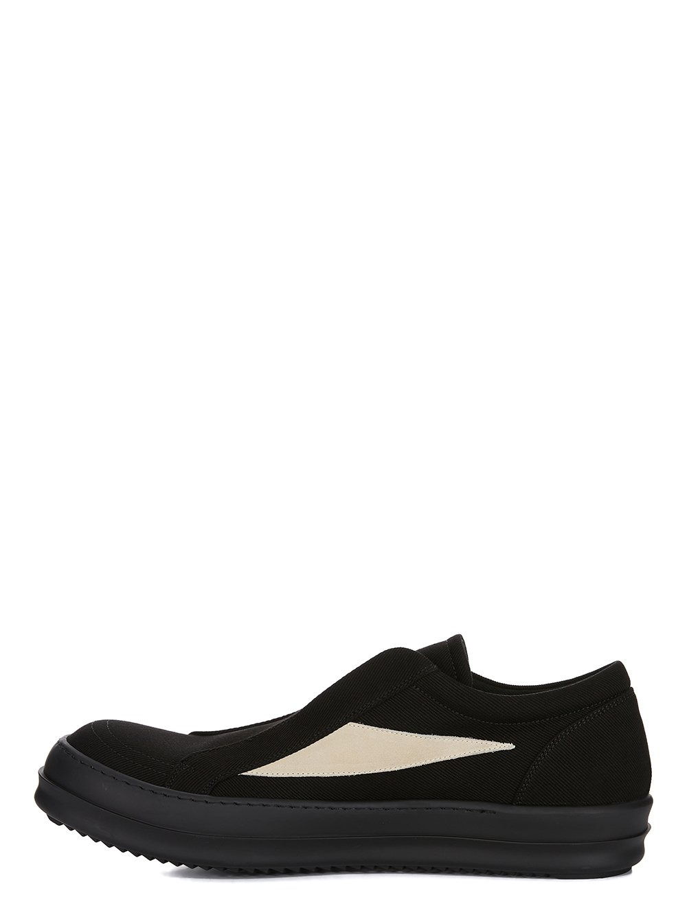 SNEAKERS - 3