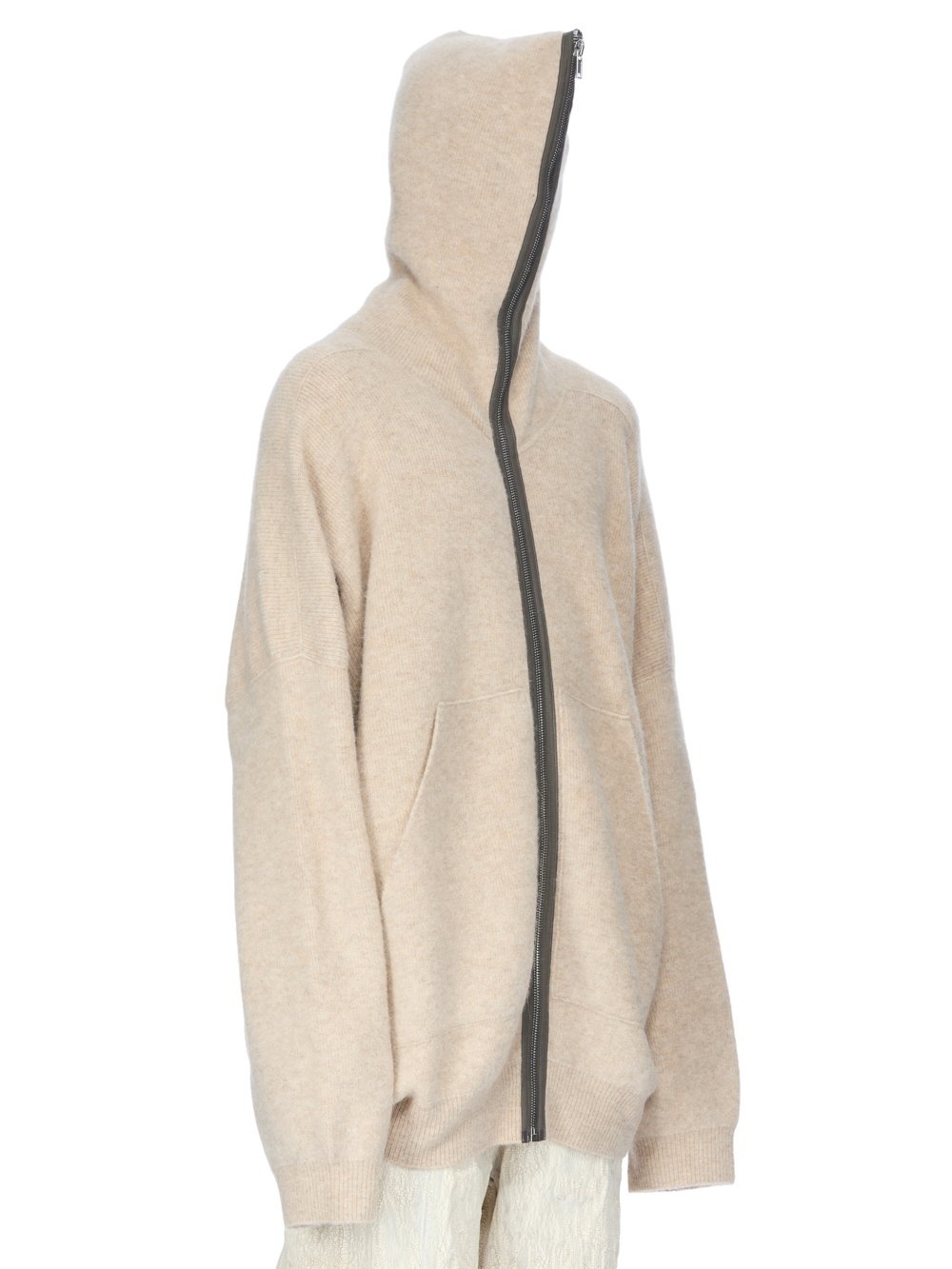 KNITS - 7