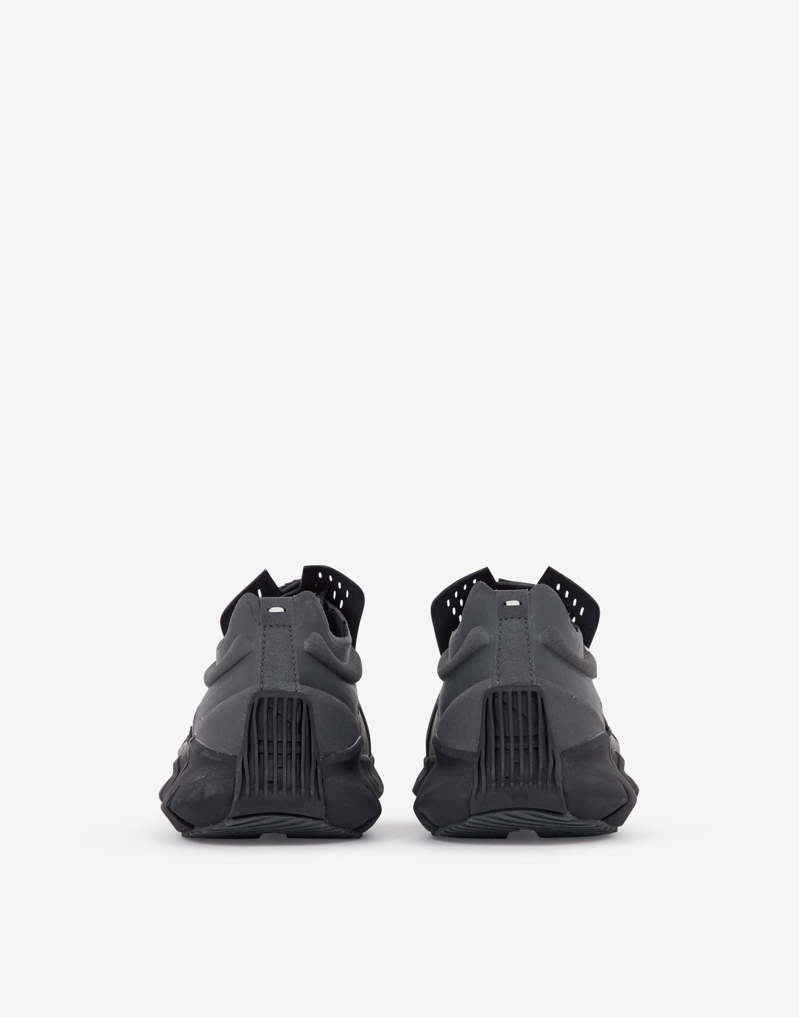 MM x Reebok Zig 3D Storm Memory Of sneakers - 6