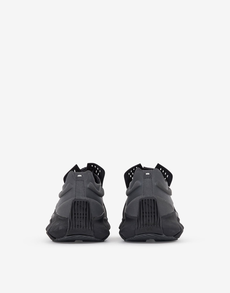 MM x Reebok Zig 3D Storm Memory Of sneakers 6