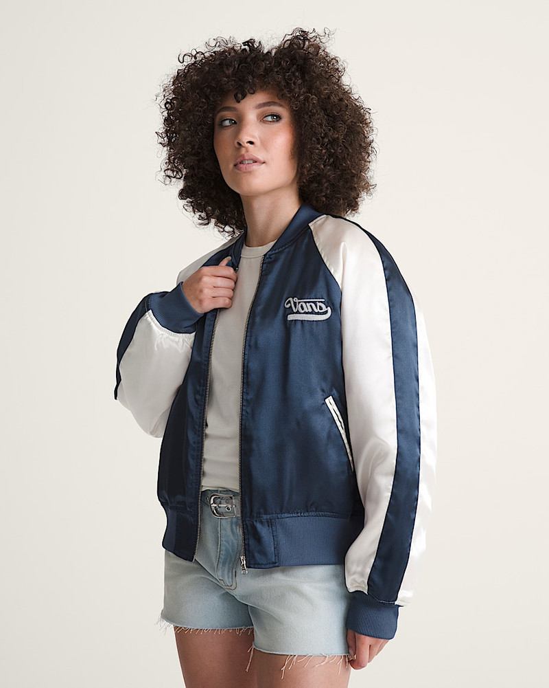 Souvenir Jacket 4