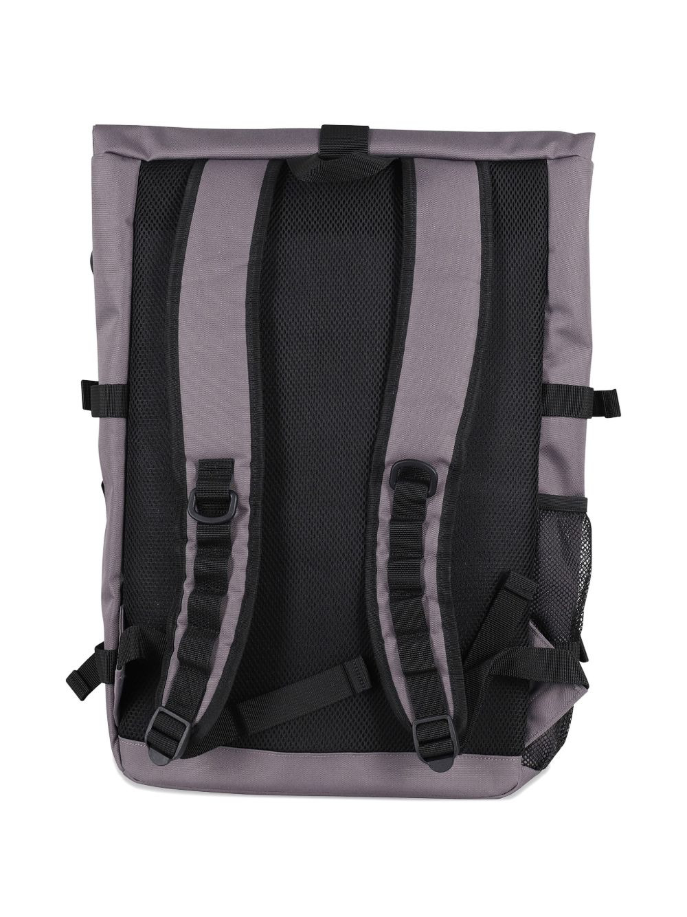 WIP Philis flap-pocket backpack - 2