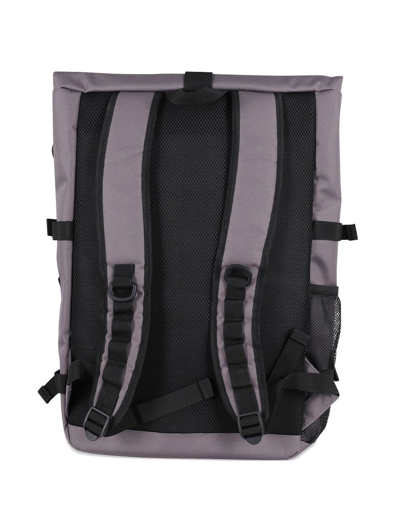 Carhartt WIP Philis flap-pocket backpack outlook