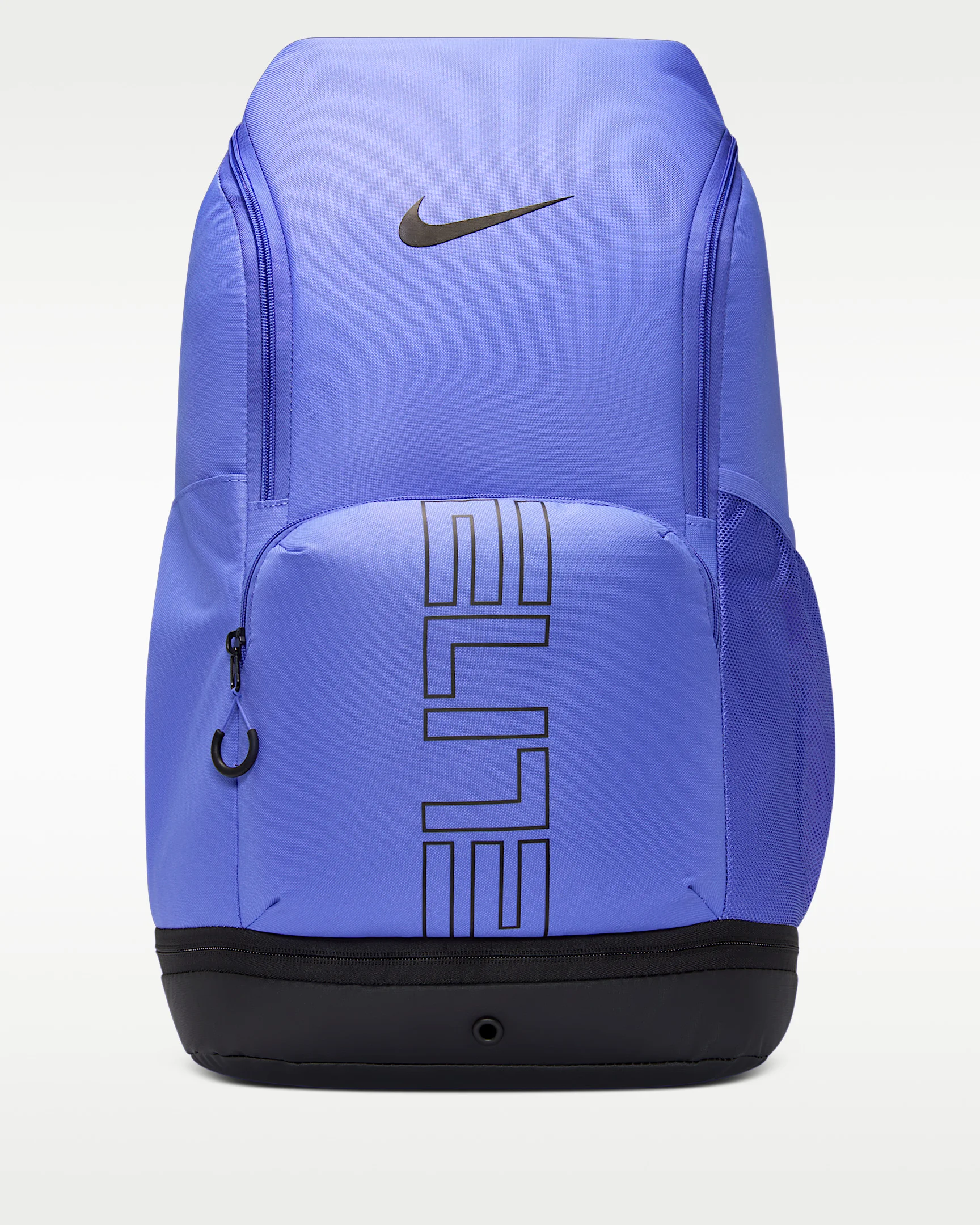 Nike Varsity Elite Backpack (32L) - 1