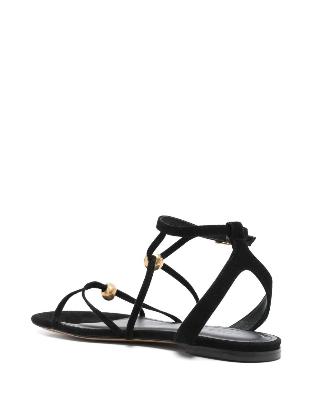 Aeza sandals - 3