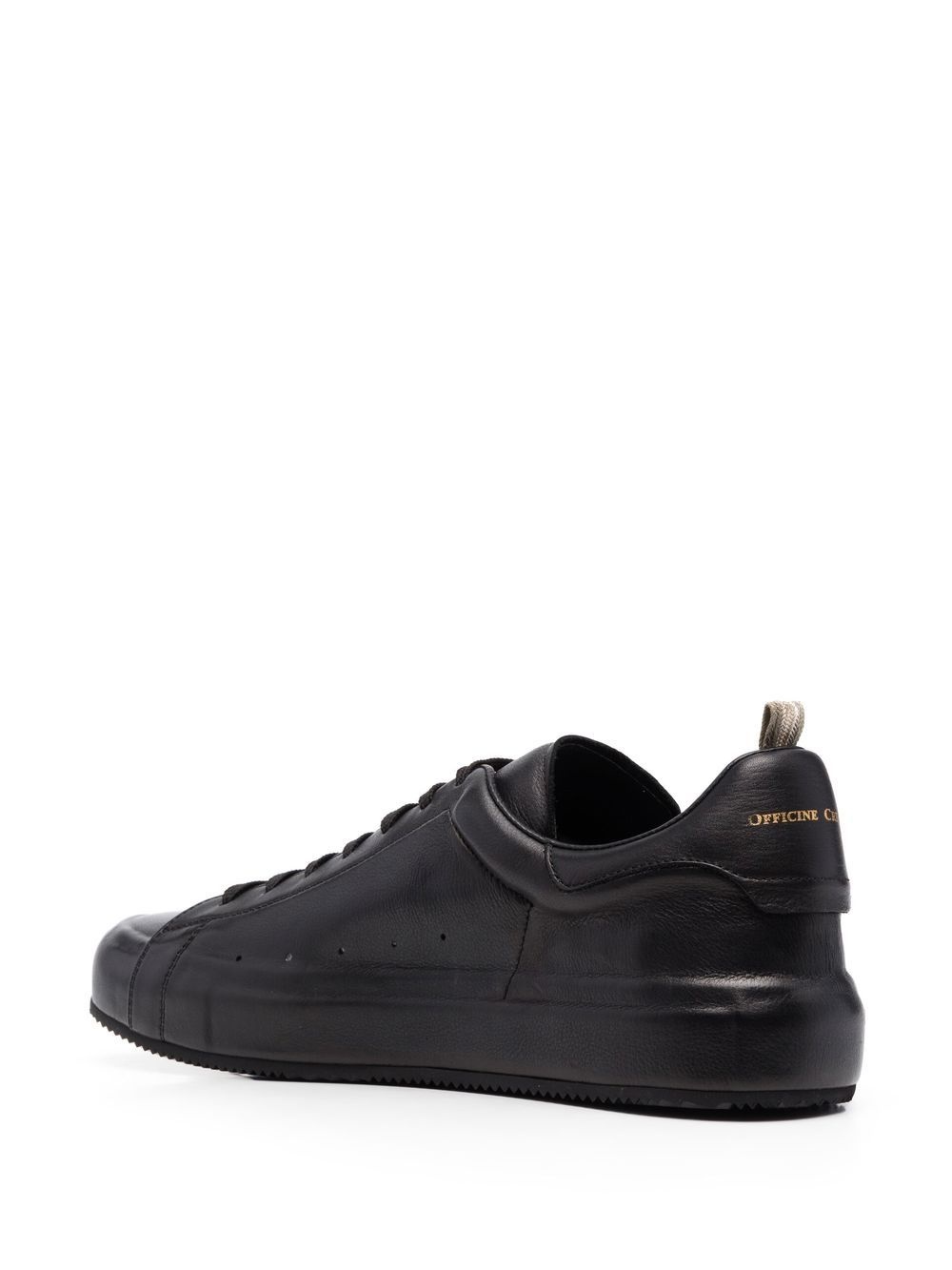 Primary low-top sneakers - 3