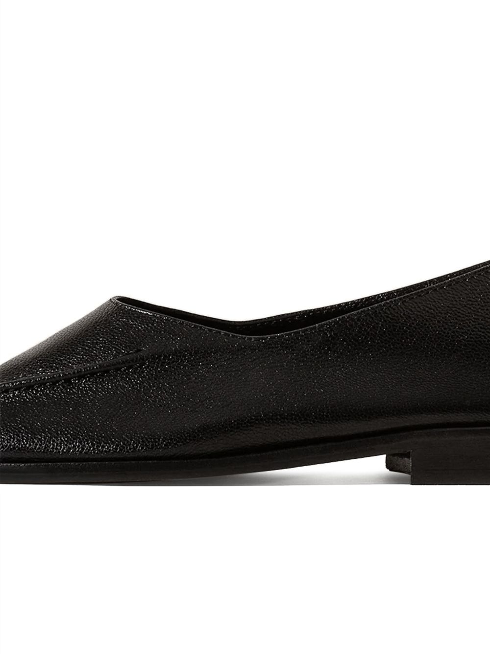 Juliol loafers - 4