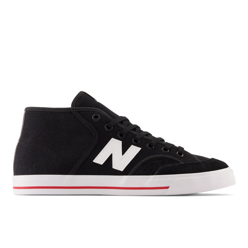 NB Numeric 213 Pro Court Mid 1