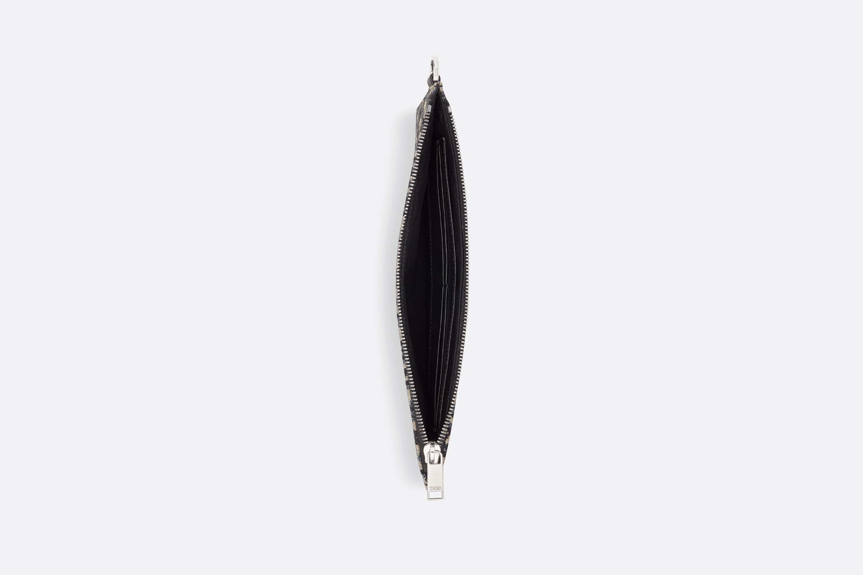A5 Pouch - 4