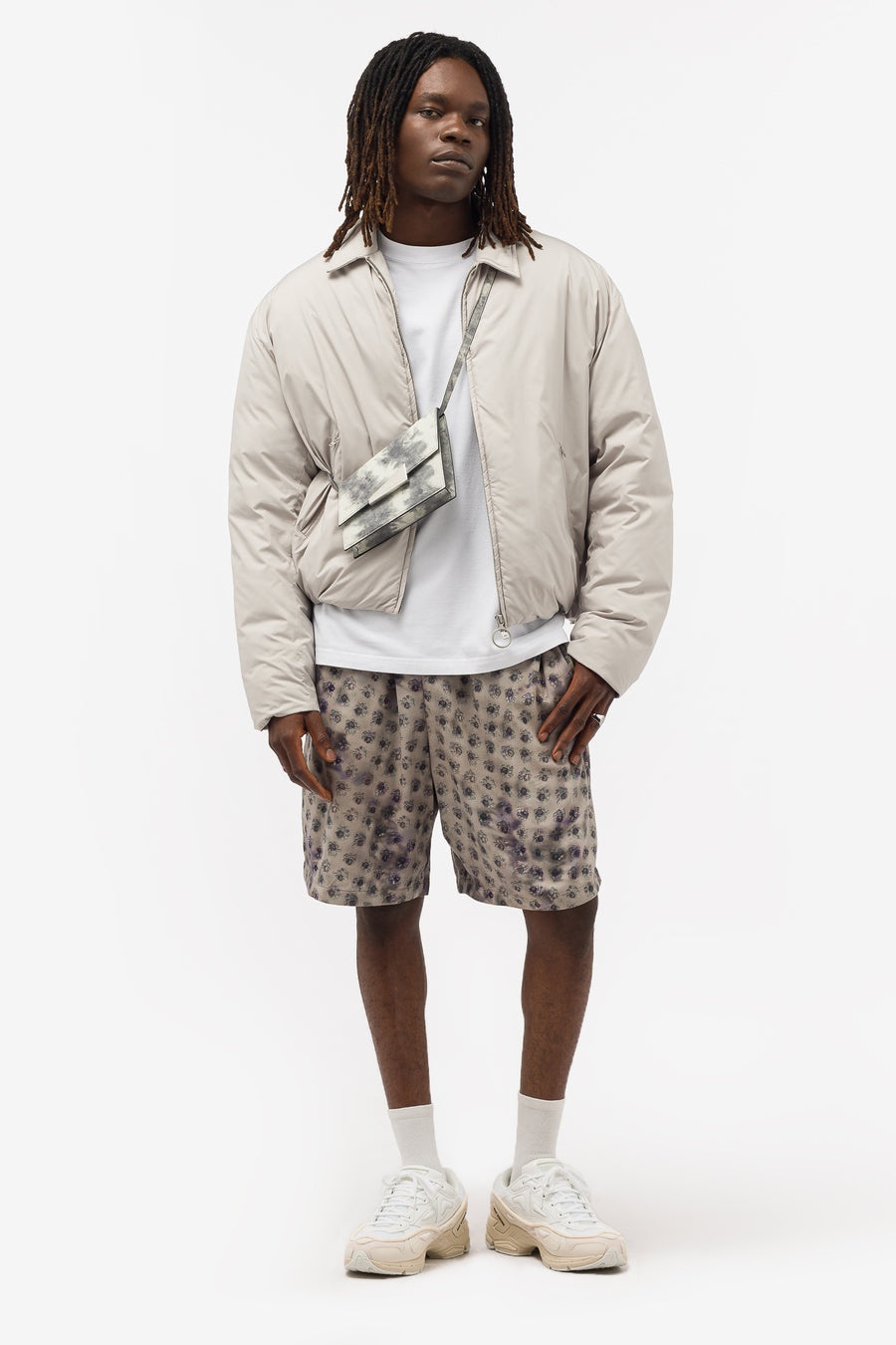 notreshop's post