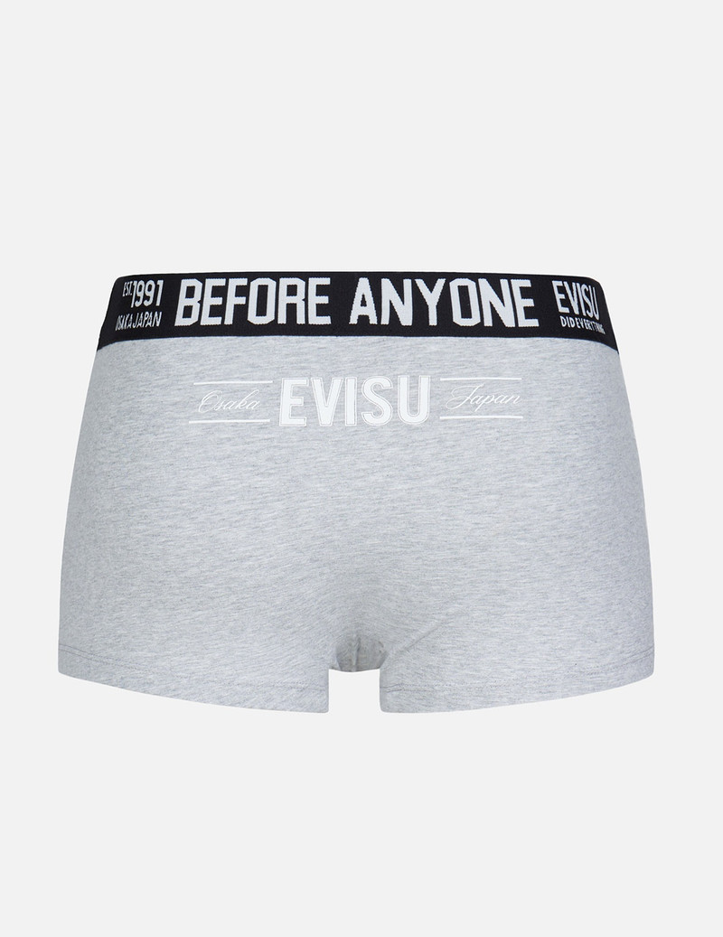 THREE-PACK MIXED TRUNKS 4