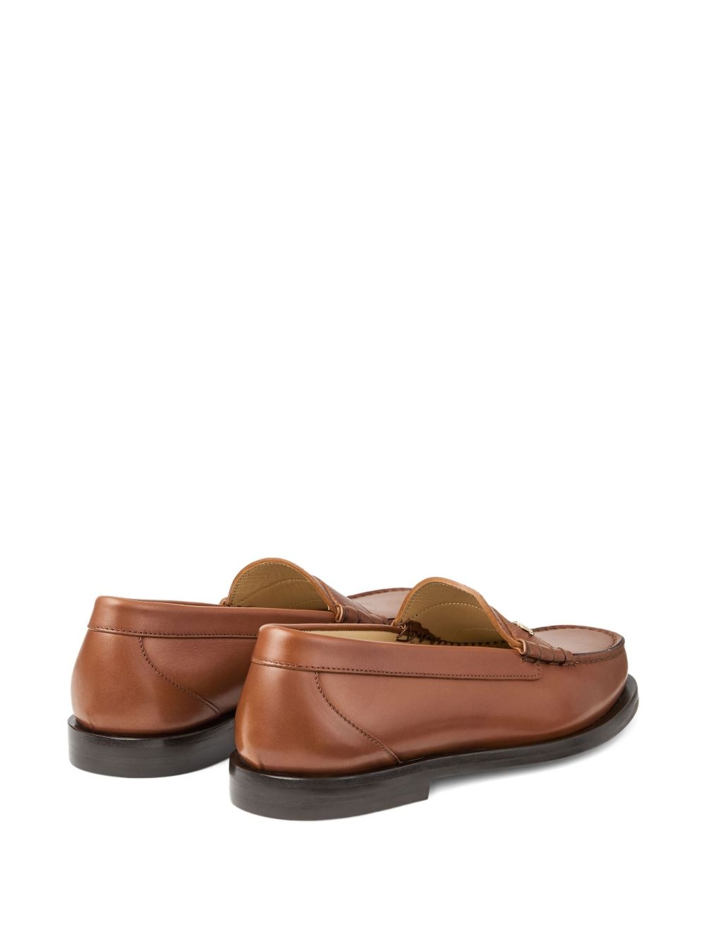 Ethan loafers - 3