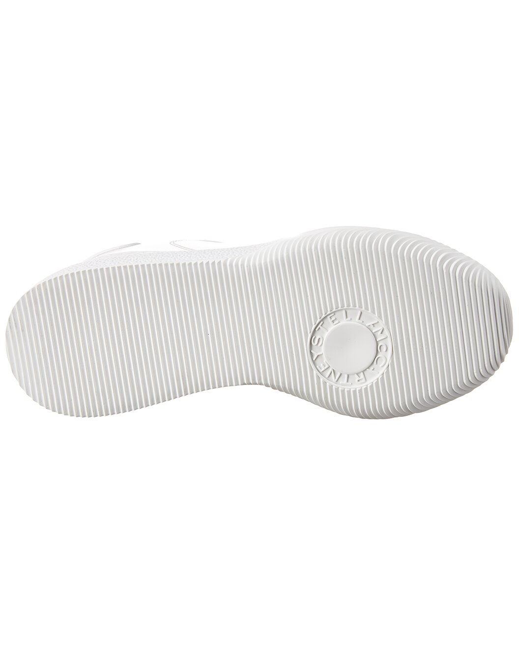 Stella McCartney Loop Sneaker - 4