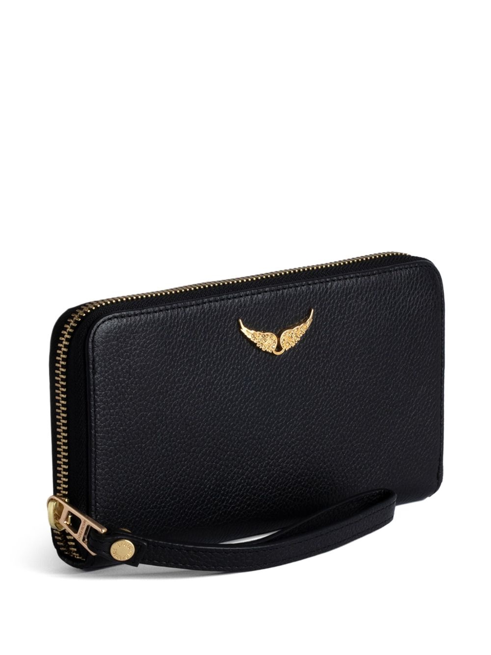 Compagnon wallet - 3