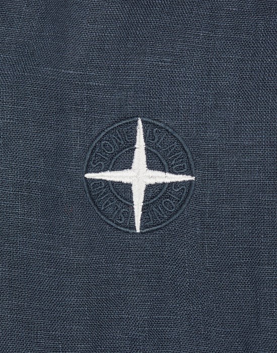 12001 'FISSATO' EFFECT - 3