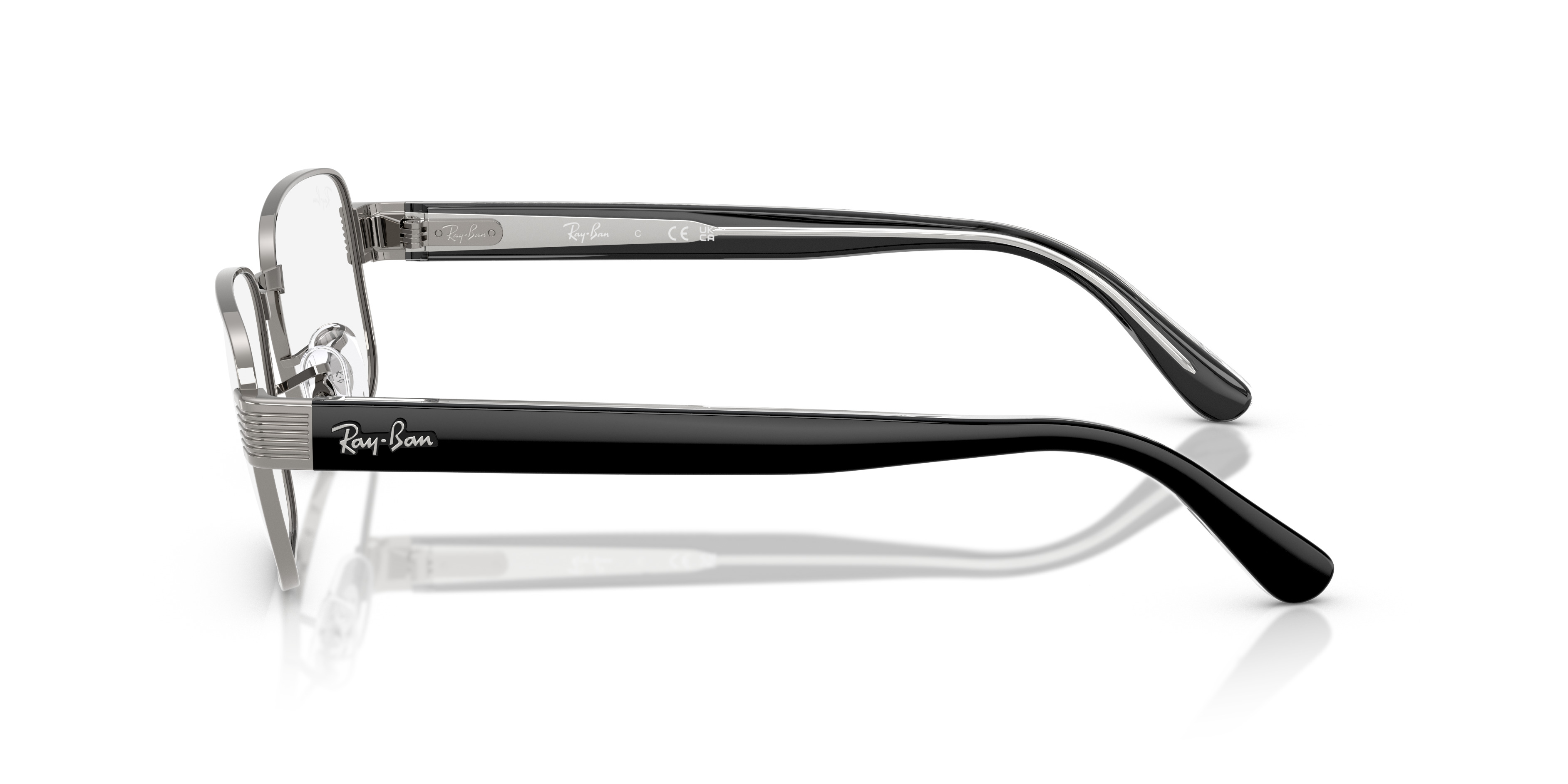 RB6529 OPTICS - 5