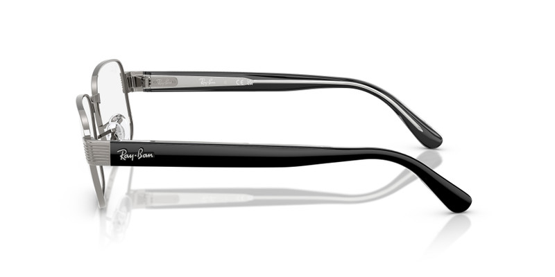 RB6529 OPTICS 5