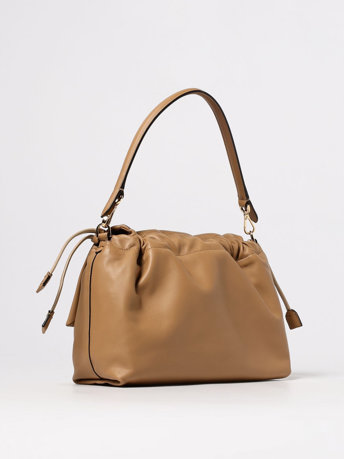 Shoulder bag woman Fendi - 3