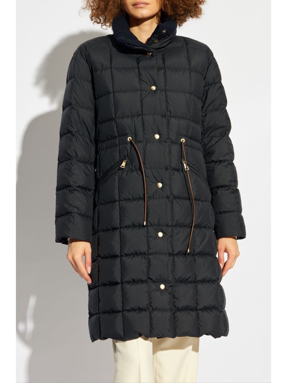 Cintra raincoat - 3