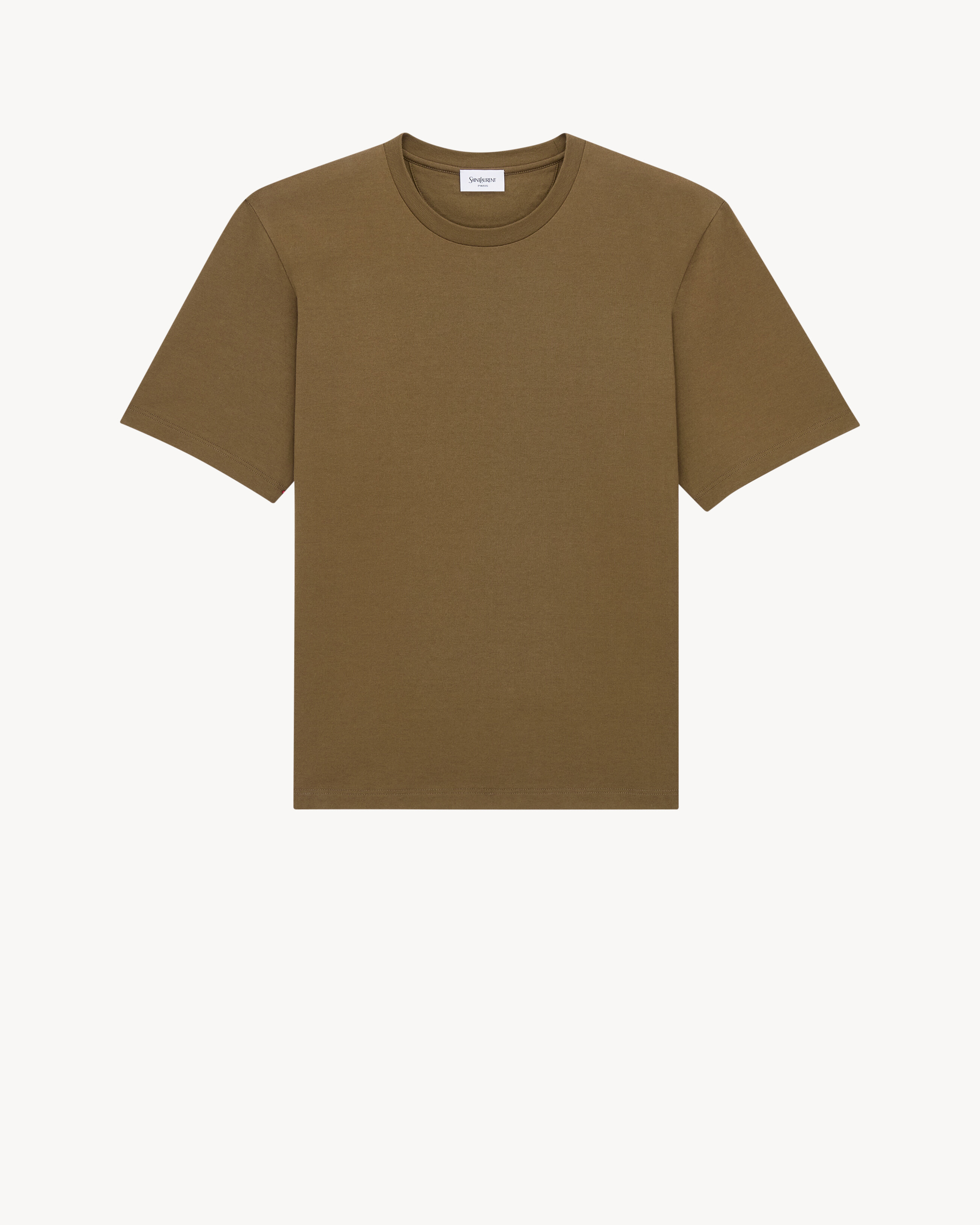 CRESCENT MOON T-SHIRT - 1