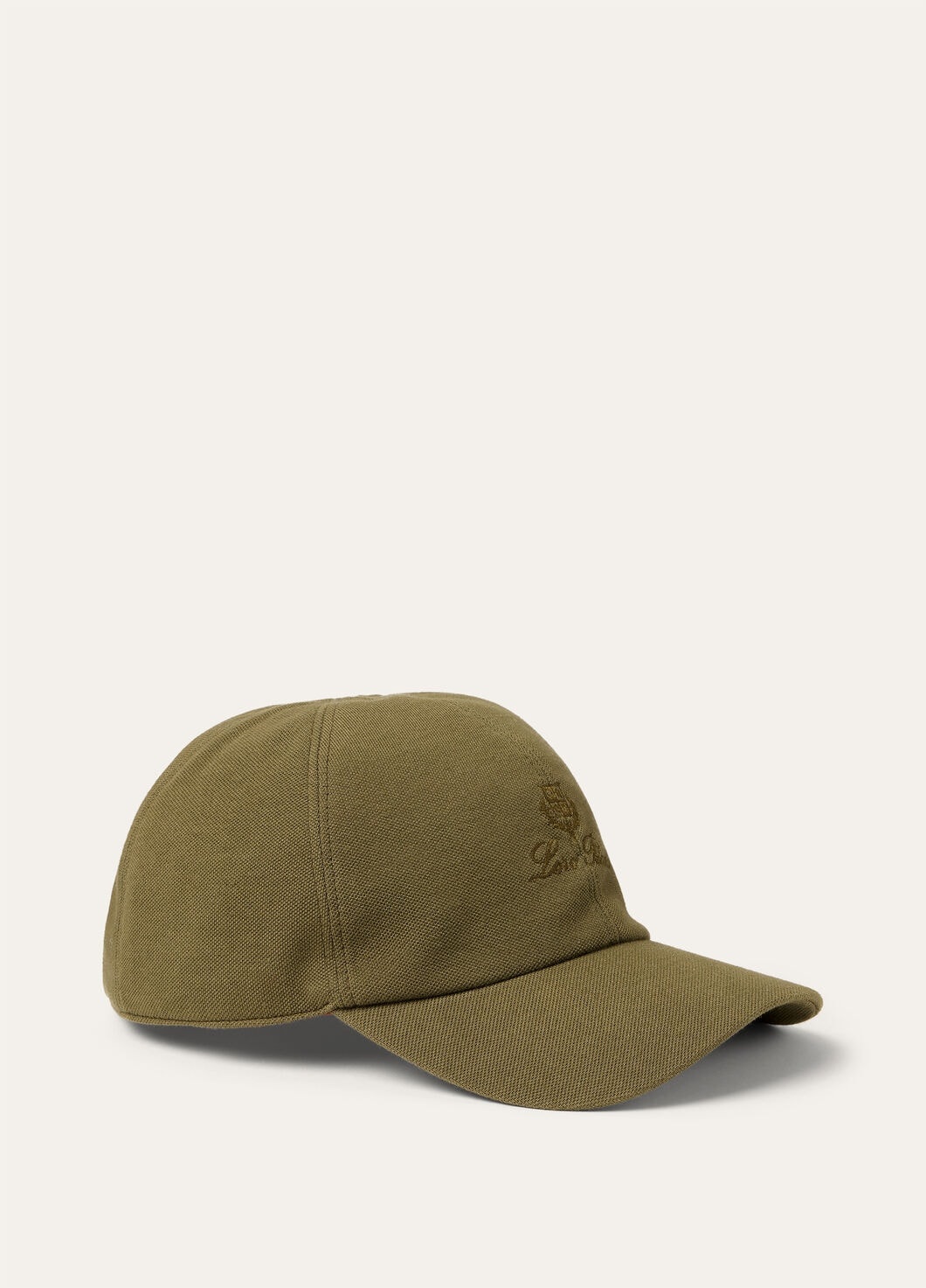 Baseball Cap - 1
