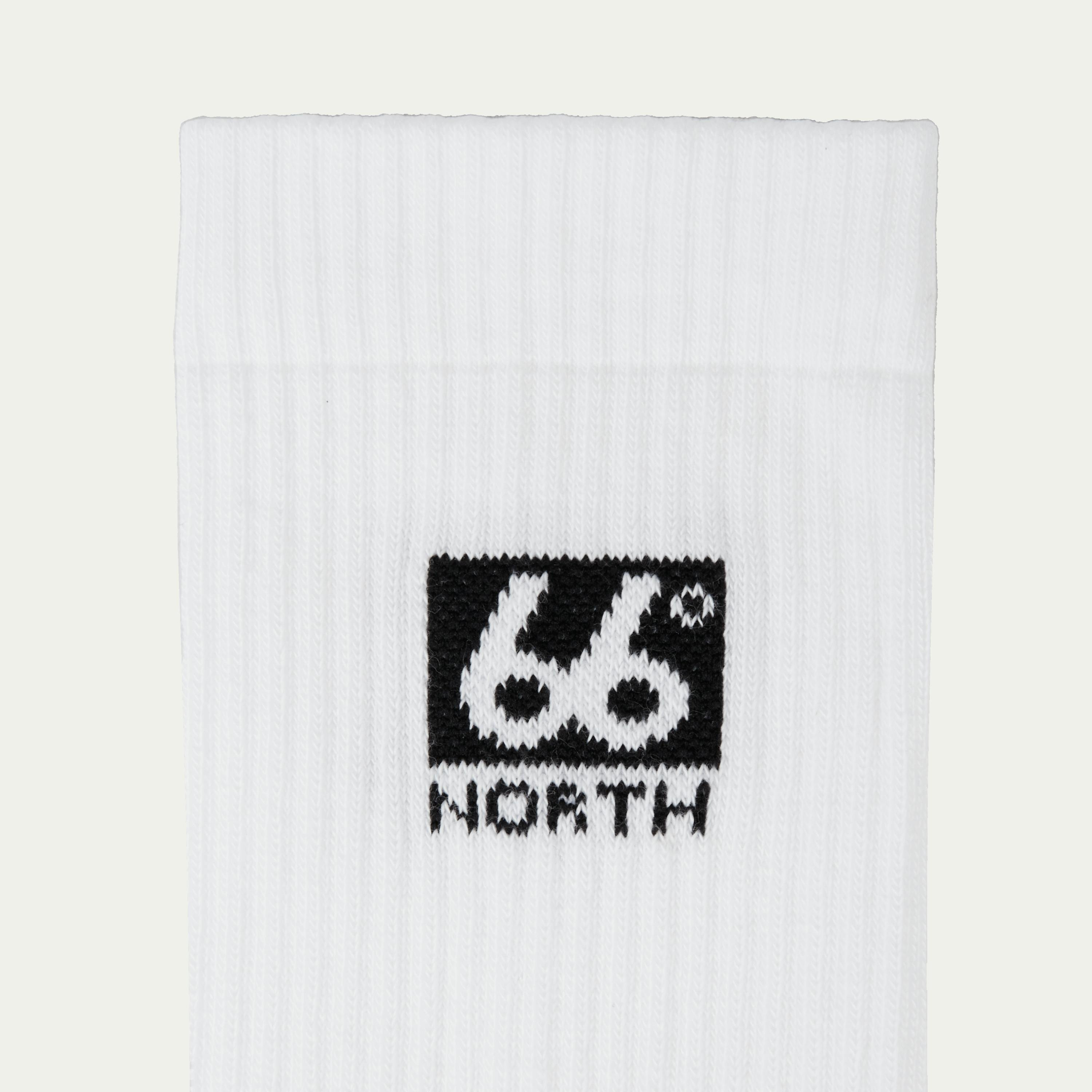 66°North 3-pack socks - 2