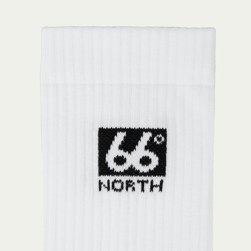66°NORTH 66°North 3-pack socks outlook