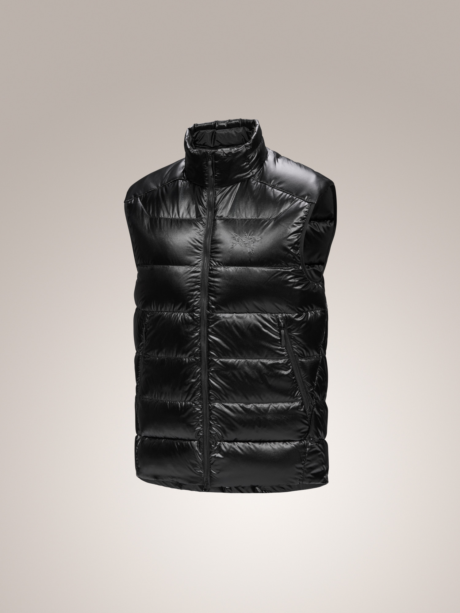 Cerium SV Vest - 8
