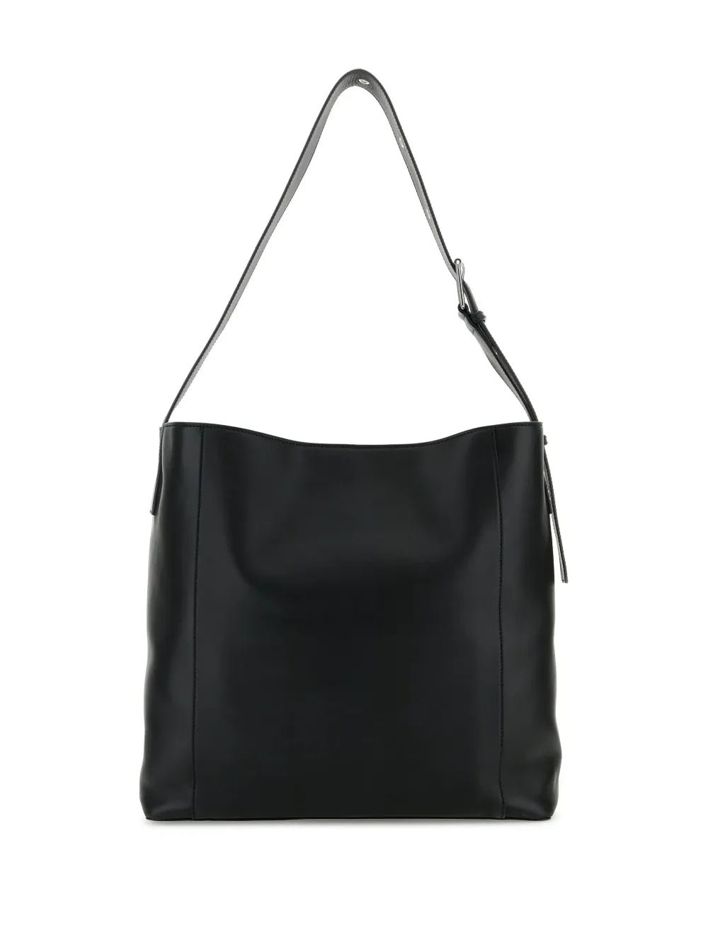 PENDANT SHOULDER BAG - 2