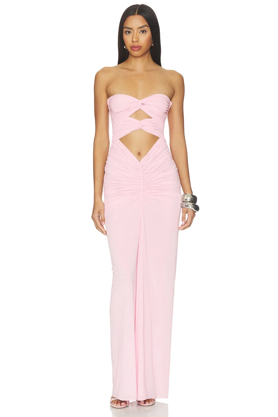 Be Dress - 1