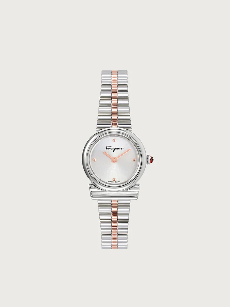 GANCINI  WATCH - 1