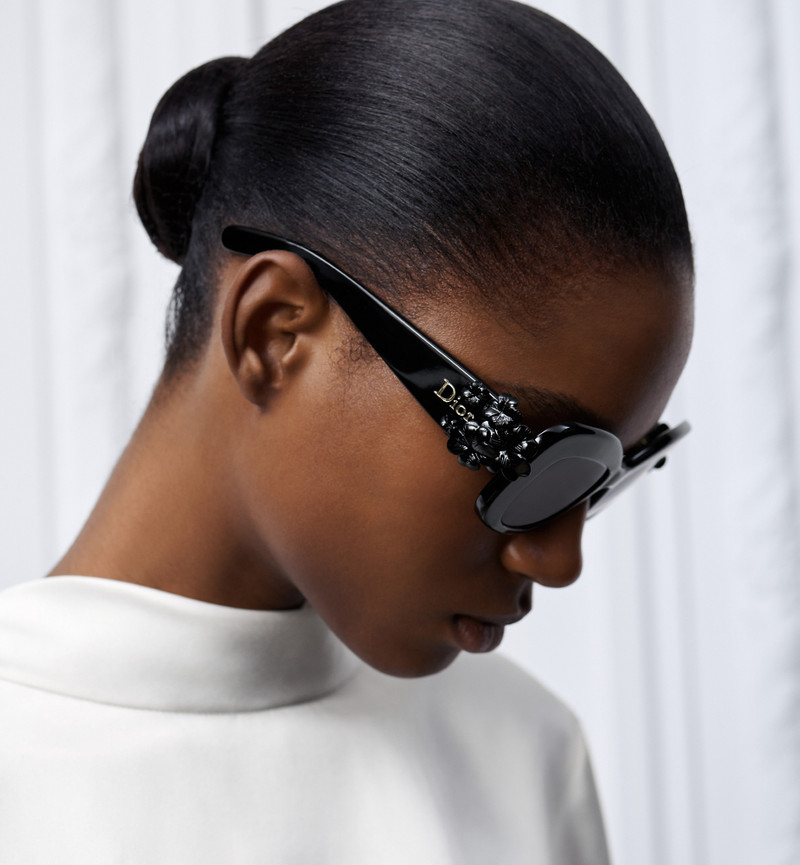 Dior Clover S3F 4