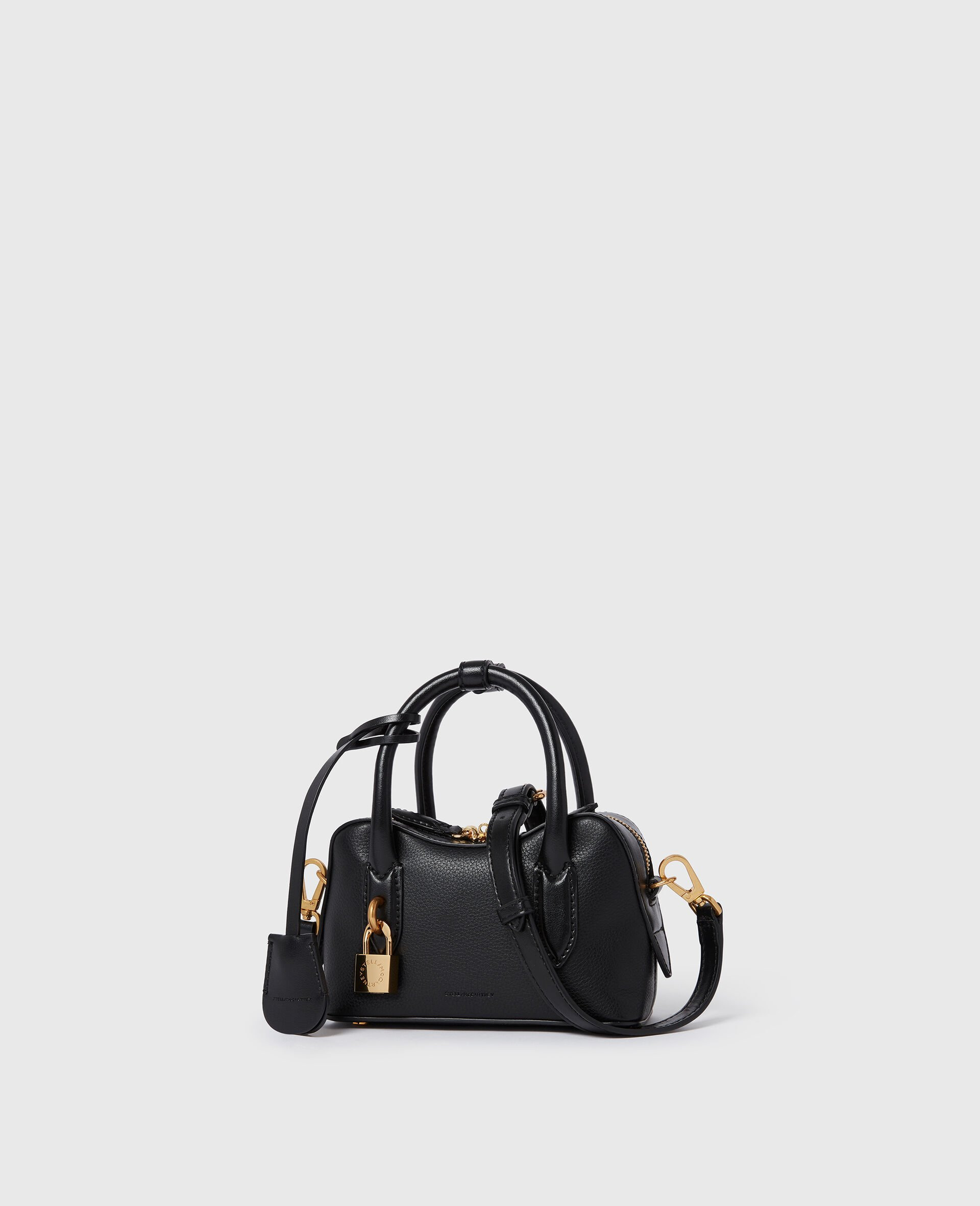 Stella Ryder Tiny Crossbody Bag - 2