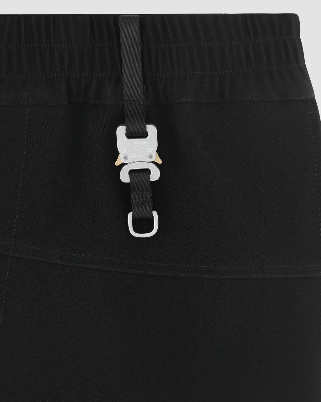 TRACKPANT - 2 - 4