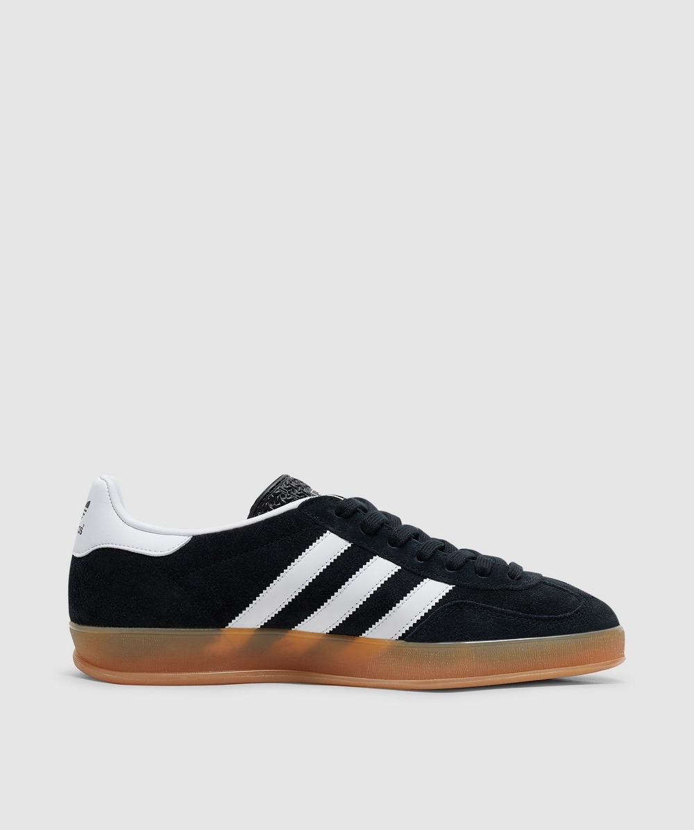 Gazelle indoor sneaker - 3