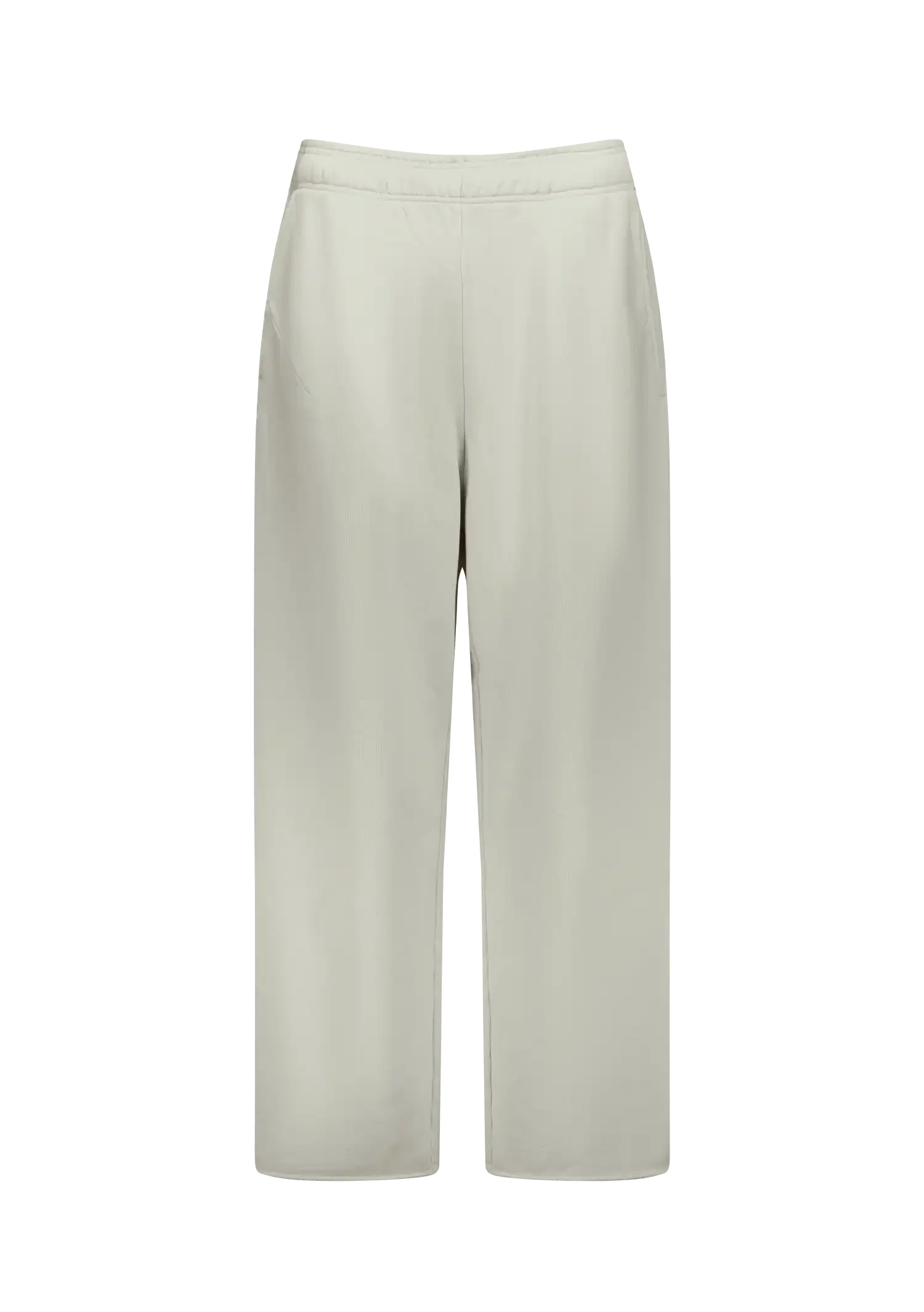 ARCHIVE FULL SWEATPANT RICE - 1